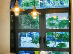 -巴厘龙虾·榜首油焖大虾(沙湖·花园店)