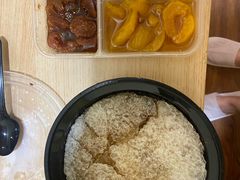 -小胖老味刨冰