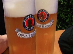 -宝莱纳餐厅(滨江店)