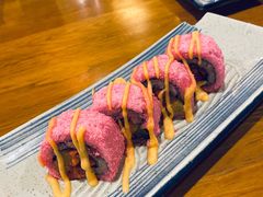 -三月居酒屋(青年大街店)