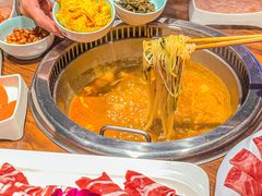 -季季红火锅(动壹店)