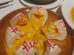 -潮民公馆(BFC外滩金融中心店)