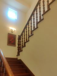 -乐米baby儿童摄影(燕郊店)