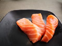 -白天鹅宾馆·流浮阁咖啡厅