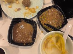 -潮汕良记牛肉火锅(洪武路店)