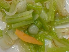 -阿西娅·西北妈妈拿手菜(华联店)