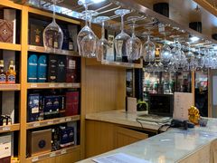 -永辉超市(百子湾店)