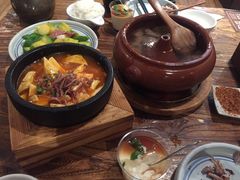 -云海肴·汽锅鸡·云南菜(领展购物广场·中关村店)