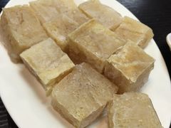 -来自潮州牛肉店(华强北店)