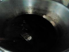 -崔和平肉夹馍(三原总店)