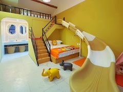 -北京市府学胡同小学