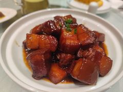 -不倒翁·安徽名菜楼(步行街店)