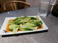 -幸福哟烧鸡·粤菜海鲜私厨(七星路店)