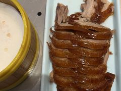 -紫光园(创始店)