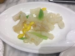 -燕云楼(云南路店)