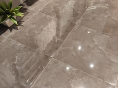 -大商麦凯乐(大连总店)