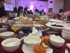 -南方毅源大酒店(广州番禺长隆南村万博地铁站店)