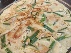 -HONGA HONGA雄家(曹路店)