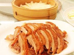-金百万(亦庄店)