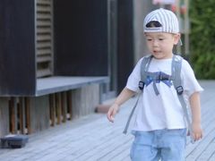-趣动熊运动发展中心(乐坊校区)