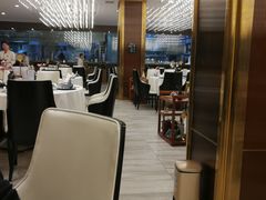 大堂-苏福记·海鲜佬(凤城四路店)