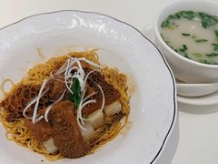 -翠华餐厅(维璟印象城店)