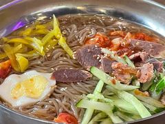-CHICKEN NOW韩式炸鸡&啤酒