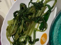 -龙记·香港茶餐厅(海上世界店)