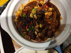 -绿茵阁西餐厅(中央广场店)