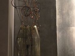 -Ginger(兴国路店)
