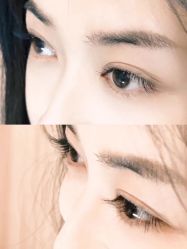 -LIZ STUDIO日式美甲美睫