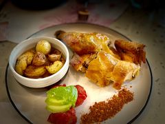 -Tomacado花厨(One ITC店)