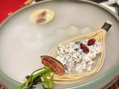 -叶叶菩提(太原别墅店)