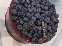 -DUFF LANGE杜夫朗格蛋糕