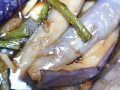 -渝乡老妈·北京烤鸭(六里桥店)