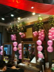 -谦亨·Hair·Salon