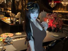 -IKKON.9一魂和牛俱樂部(悠方店)