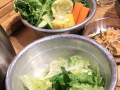 -姜虎东白丁烤肉(银泰中心in99店)