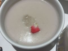 -翡翠江南(国贸商城店)