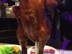 -蝴蝶汇音乐酒馆(罗湖店)