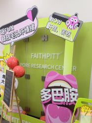 -凡碧诗毛孔清洁收细