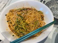 -正兴蜀园(科技园区店)