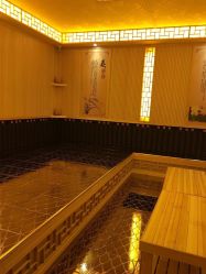-御品•瑶浴灸疗SPA