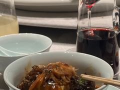 -逸道(益丰·外滩源店)