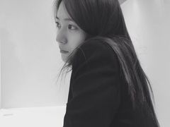 -72街红烧排骨饭(海珠丽影广场店)