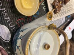 -千羽鹤海鲜居酒屋Bistro(大望路店)