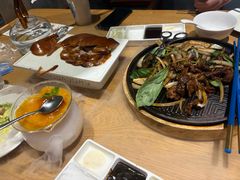 -小大董·烤鸭(五棵松店)
