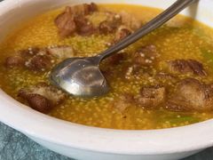 -玉雪春天(中正花园店)