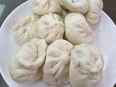 -四平包子铺
