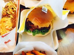 可乐-蛋魂EGGSOUL(洪武创始店)